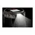 GARMIN FENIX 9 PRO 47MM – TITANO SPALVOS GRAFITO / JUODU DIRžELIU, 010-04336-26