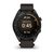 GARMIN APPROACH S72 – 43 MM PILKOS ANGLIES SPALVOS, 010-04147-02