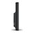 GARMIN DRIVE - 8.8 GPS NAVIGACIJOS įRENGINYS, 010-04320-10