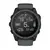 GARMIN TACTIX 8 - 51 MM, AMOLED CERAKOTE, PILKOS SKALūNO SPALVOS [PAžEISTA PAKUOTė], 010-04553-01