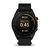 GARMIN APPROACH S72 – 47 MM PILKOS ANGLIES SPALVOS, 010-04148-02