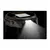 GARMIN FENIX 9 PRO 51MM – TITANO SPALVOS GRAFITO / JUODU DIRžELIU, 010-04337-26