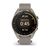 GARMIN APPROACH S72 – 43 MM šVIESIOS AUKSO SPALVOS, 010-04147-04