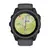 GARMIN TACTIX 8 - 51 MM, AMOLED CERAKOTE, PILKOS SKALūNO SPALVOS [PAžEISTA PAKUOTė], 010-04553-01