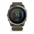 GARMIN ENDURO 4, 010-04799-01