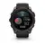 GARMIN FENIX 8 51MM, AMOLED, ANGLIES SPALVOS [PAžEISTA PAKUOTė], 010-02905-21-DMG