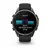 GARMIN FENIX 9 PRO 47MM – PILKOS ANGLIES SPALVOS / JUODU DIRžELIU, 010-04336-16