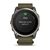 GARMIN ENDURO 4, 010-04799-01
