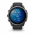 GARMIN FENIX 9 PRO 51MM – PILKOS ANGLIES SPALVOS / JUODU DIRžELIU, 010-04337-16