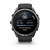 GARMIN FENIX 9 PRO 51MM – PILKOS ANGLIES SPALVOS / JUODU DIRžELIU, 010-04337-16