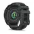 GARMIN TACTIX 8 - 51 MM, AMOLED CERAKOTE, PILKOS SKALūNO SPALVOS [PAžEISTA PAKUOTė], 010-04553-01