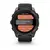 GARMIN FENIX 8 51MM, AMOLED, ANGLIES SPALVOS [PAžEISTA PAKUOTė], 010-02905-21-DMG