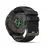 GARMIN FENIX 9 PRO 51MM – PILKOS ANGLIES SPALVOS / JUODU DIRžELIU, 010-04337-16