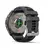 GARMIN FENIX 9 PRO 51MM – TITANO SPALVOS GRAFITO / JUODU DIRžELIU, 010-04337-26