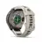 GARMIN FENIX 9 PRO 43MM – TITANO SPALVOS RūKO / SMILTAINIO DIRžELIU, 010-04335-86