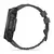 GARMIN TACTIX 8 - 51 MM, AMOLED CERAKOTE, PILKOS SKALūNO SPALVOS [PAžEISTA PAKUOTė], 010-04553-01