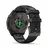 GARMIN FENIX 9 PRO 47MM – PILKOS ANGLIES SPALVOS / JUODU DIRžELIU, 010-04336-16