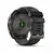 GARMIN FENIX 8 51MM, AMOLED, ANGLIES SPALVOS [PAžEISTA PAKUOTė], 010-02905-21-DMG