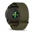 GARMIN ENDURO 4, 010-04799-01