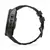 GARMIN FENIX 9 PRO 51MM – PILKOS ANGLIES SPALVOS / JUODU DIRžELIU, 010-04337-16