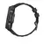GARMIN FENIX 8 51MM, AMOLED, ANGLIES SPALVOS [PAžEISTA PAKUOTė], 010-02905-21-DMG