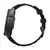 GARMIN FENIX 9 PRO 47MM – PILKOS ANGLIES SPALVOS / JUODU DIRžELIU, 010-04336-16