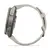 GARMIN FENIX 9 PRO 43MM – TITANO SPALVOS RūKO / SMILTAINIO DIRžELIU, 010-04335-86