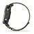 GARMIN ENDURO 4, 010-04799-01