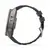 GARMIN FENIX 9 PRO 51MM – TITANO SPALVOS GRAFITO / JUODU DIRžELIU, 010-04337-26