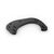 GARMIN VELKIAVIMO VARIKLIO ADAPTERIO PLOKšTė, SKIRTA SPY POLE LAIKIKLIUI, 010-13404-01