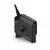 GARMIN LIVESCOPE 2 HD POLEDINėS žūKLėS KEITIKLIS, 010-03899-01