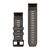 GARMIN QUICKFIT 26MM žVIRGžDO SILIKONINė APYRANKė, 010-14560-00