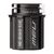GARMIN TACX KORPUSAS CAMPAGNOLO N3W (TYPE 2), 010-13121-00