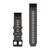 GARMIN QUICKFIT 22MM žVIRGžDO SILIKONINė APYRANKė, 010-14559-00