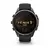 GARMIN FENIX 9 PRO 47MM – PILKOS ANGLIES SPALVOS / JUODU DIRžELIU, 010-04336-16