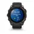 GARMIN FENIX 8 51MM, AMOLED, ANGLIES SPALVOS [PAžEISTA PAKUOTė], 010-02905-21-DMG