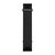 GARMIN QUICKFIT 26 MM ILGA PILKšVAI žALIA COMFORTFIT APYRANKė, 010-14508-14