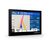 GARMIN DRIVE 53, LIVE TRAFFIC GPS NAVIGACIJOS įRENGINYS, 010-02858-11