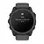 GARMIN TACTIX 8 - 51 MM, AMOLED CERAKOTE, PILKOS SKALūNO SPALVOS [PAžEISTA PAKUOTė], 010-04553-01