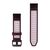 GARMIN QUICKFIT 20 MM TAMSIOS VYšNIų/žALSVAI PILKA SILIKONINė APYRANKė, 010-14506-02