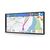 GARMIN DRIVE - 8.8 GPS NAVIGACIJOS įRENGINYS, 010-04320-10