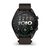 GARMIN APPROACH S72 – 43 MM PILKOS ANGLIES SPALVOS, 010-04147-02