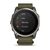 GARMIN ENDURO 4, 010-04799-01