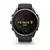 GARMIN FENIX 9 PRO 51MM – PILKOS ANGLIES SPALVOS / JUODU DIRžELIU, 010-04337-16