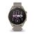GARMIN APPROACH S72 – 43 MM šVIESIOS AUKSO SPALVOS, 010-04147-04