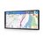 GARMIN DRIVE - 7.1 GPS NAVIGACIJOS įRENGINYS, 010-04319-10