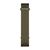 GARMIN QUICKFIT 26 MM ILGA PILKšVAI žALIA COMFORTFIT APYRANKė, 010-14508-16