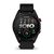 GARMIN APPROACH S72 – 47 MM PILKOS ANGLIES SPALVOS, 010-04148-02