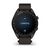 GARMIN APPROACH S72 – 43 MM PILKOS ANGLIES SPALVOS, 010-04147-02