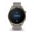 GARMIN APPROACH S72 – 43 MM šVIESIOS AUKSO SPALVOS, 010-04147-04
